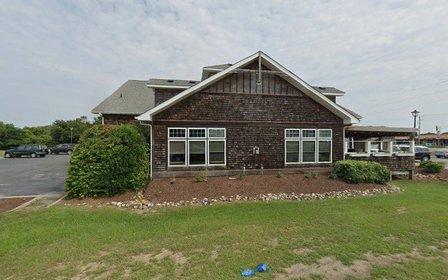 Mandy Sells OBX