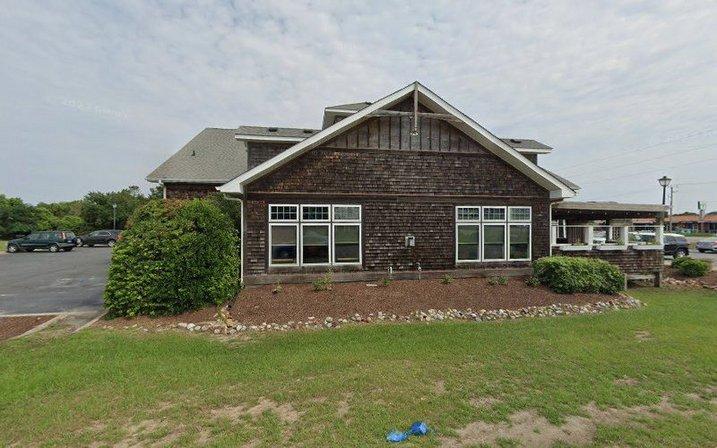 Mandy Sells OBX