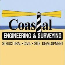 Coastal Engineering & Surveying, Inc. & Coastal Synergy Construction, Inc.