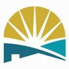 Jeffrey H. Haskett Homes, Inc. Outer Banks, NC General Contractor