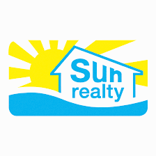 Michelle Smith @ Sun Realty
