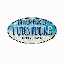 Outer Banks Furniture