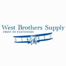 West Brothers Supply