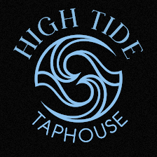 High Tide Taphouse