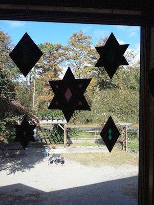 Unitarian Universalist Congregation of the Outer Banks