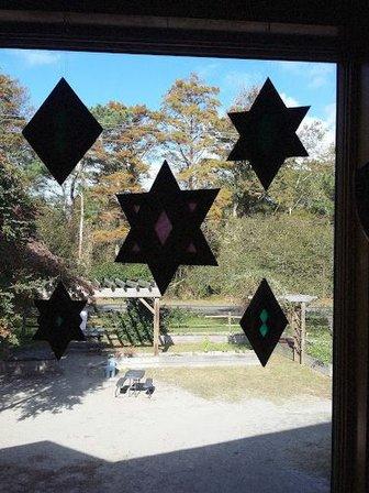 Unitarian Universalist Congregation of the Outer Banks