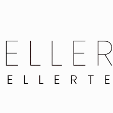 The Mausteller Team , Coldwell Banker Seaside Realty , Outer Banks Realtor