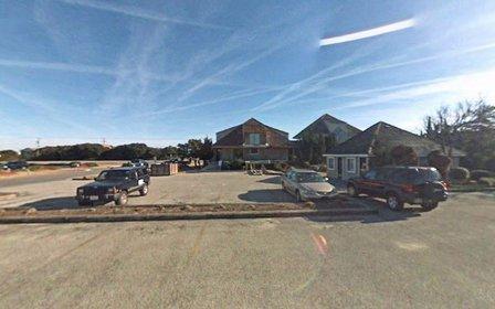 Chad Vaphides - Drumm Estates at Beach Realty & Construction