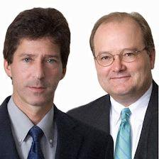Shapiro, Washburn & Sharp