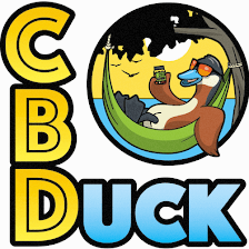 CBDuck OBX