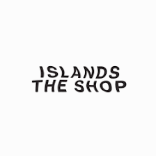 Islands The Shop