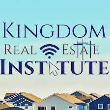 Kingdom Real Estate Institute