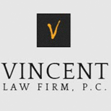 Vincent Law Firm, P.C.