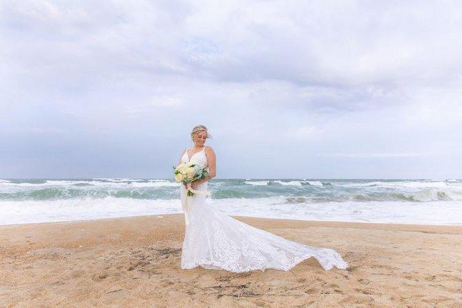 Katiedid Photography