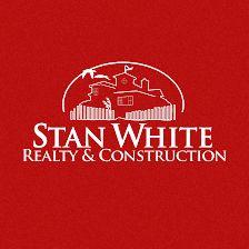 Stan White Realty & Construction, Inc.
