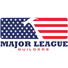 Major League Builders
