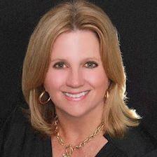 Karen Etheridge, Sun Realty - Kitty Hawk / Currituck