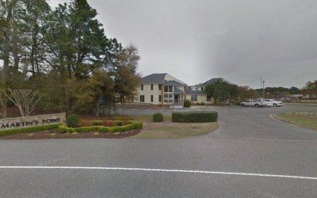 Karen Etheridge, Sun Realty - Kitty Hawk / Currituck