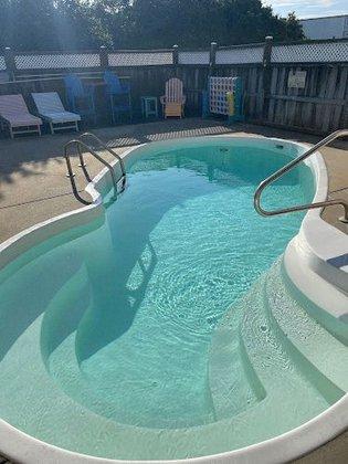 Top Priority Pools