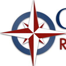 Outer Banks Realty Group