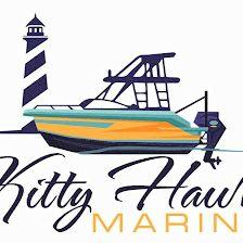 Kitty Hawk Marine