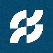 Ferguson Plumbing Supply