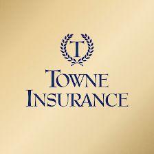 Towne Insurance