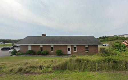 Calvary Chapel Outer Banks