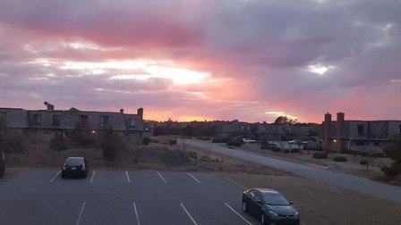 Towne Insurance