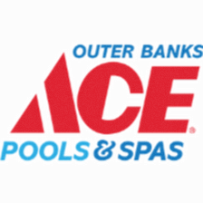 Ace Pools & Spas