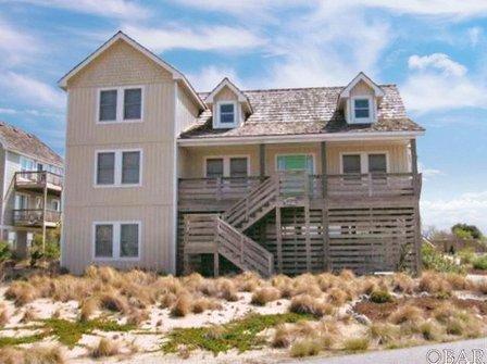 Holly Henry-West, REALTOR Century21 Nachman Realty