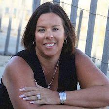 Brook Sparks, Coldwell Banker Seaside Realty