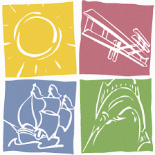 Four Seasons Realty