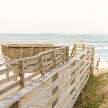 Resort Realty - Kitty Hawk Office