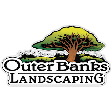 Outer Banks Landscaping Inc.