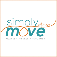 Simply Move with Lisa