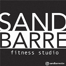 Sand Barre Fitness Studio