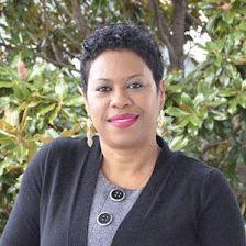 Tamarra Bowser - Real Estate Agent