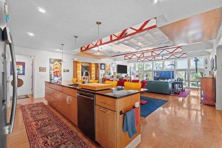 Tamarra Bowser - Real Estate Agent