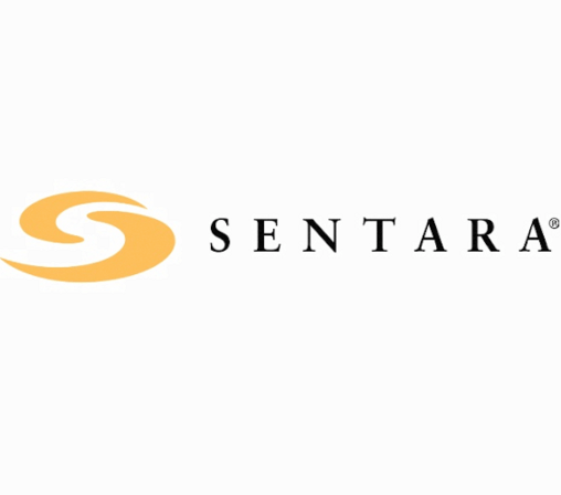 Sentara Kitty Hawk