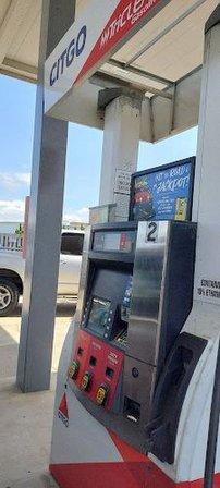 Citgo