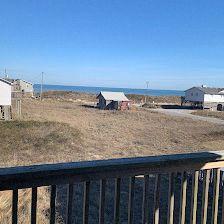 OBX's Blarney Beach Bungalow