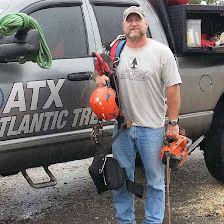ATX Atlantic Tree Experts