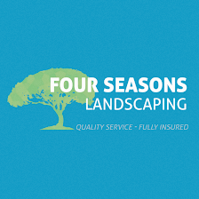 Four Seasons Landscaping