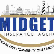 Midgett Insurance Agency