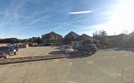 Outerbanks Golf Getaways