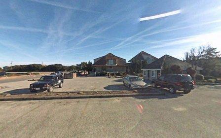 Lindsay Cobb, Beach Realty & Construction - KH North