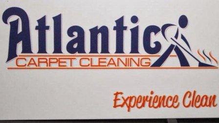 Atlantic Carpet Cleaning