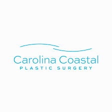 Carolina Coastal Plastic Surgery