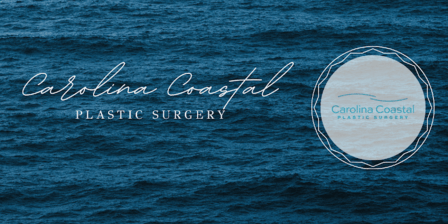 Carolina Coastal Plastic Surgery